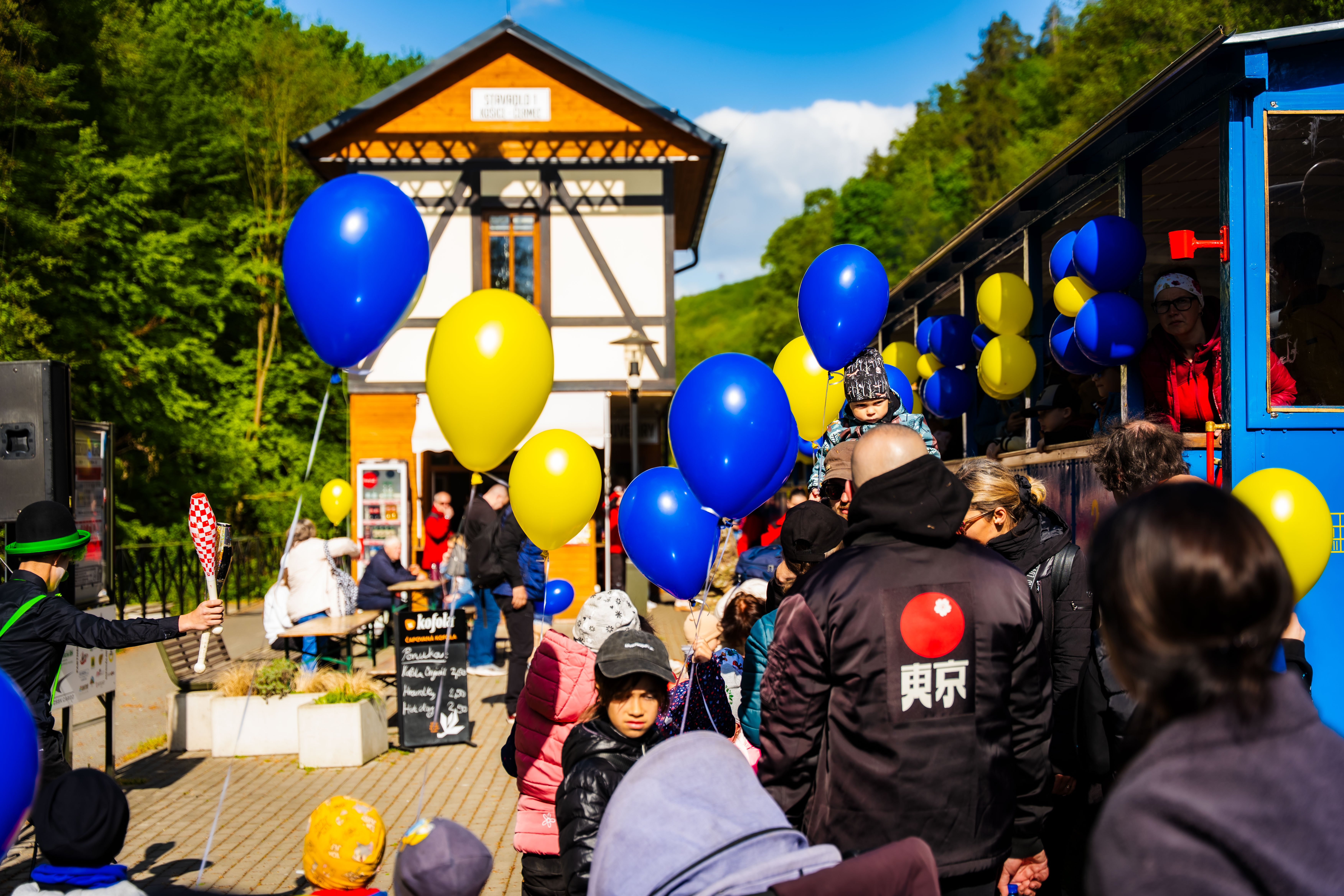 Vitajte na Detskej zeleznici-1-13